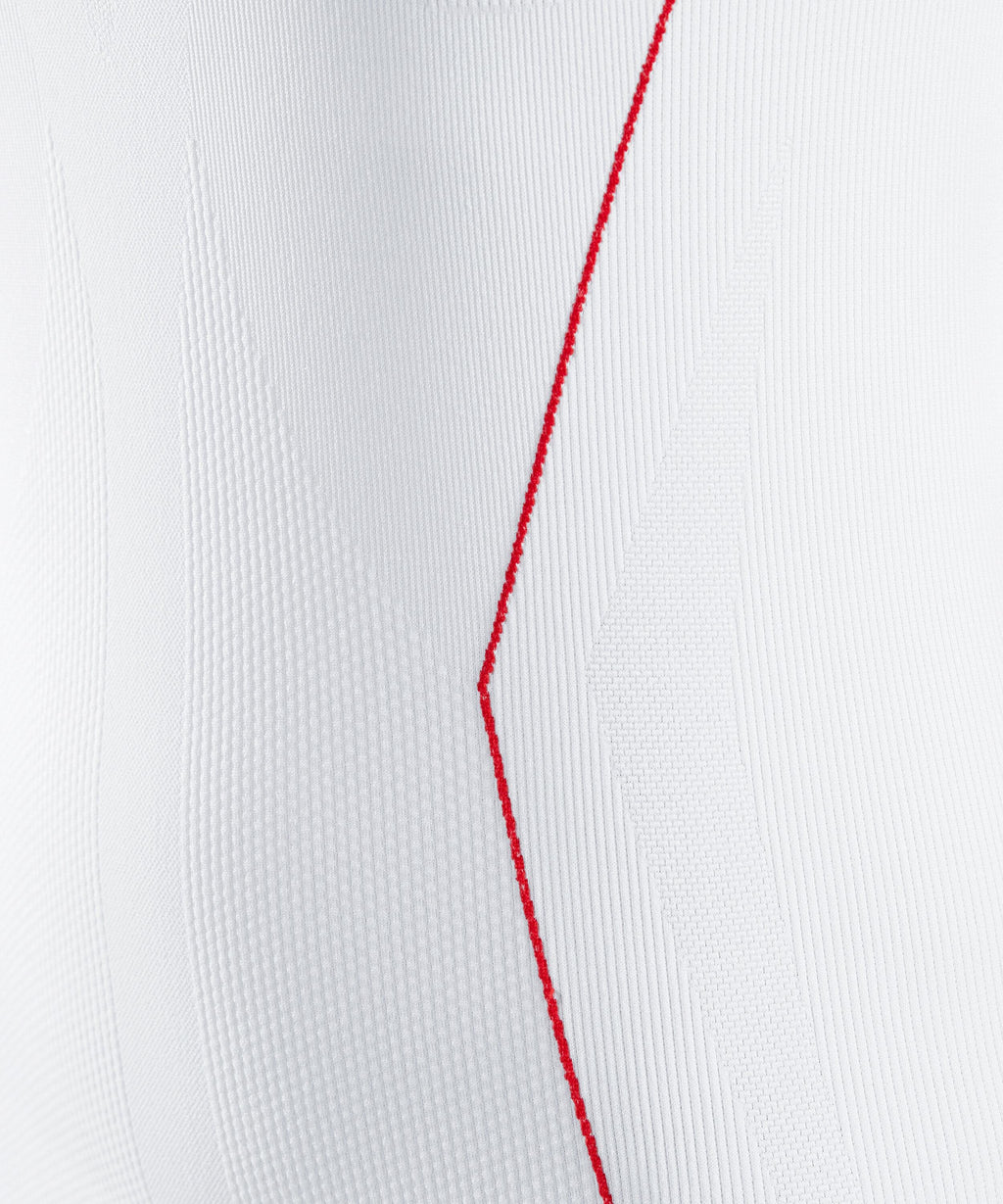 FALKE Sweater 33036