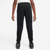 Tech Fleece joggingbroek