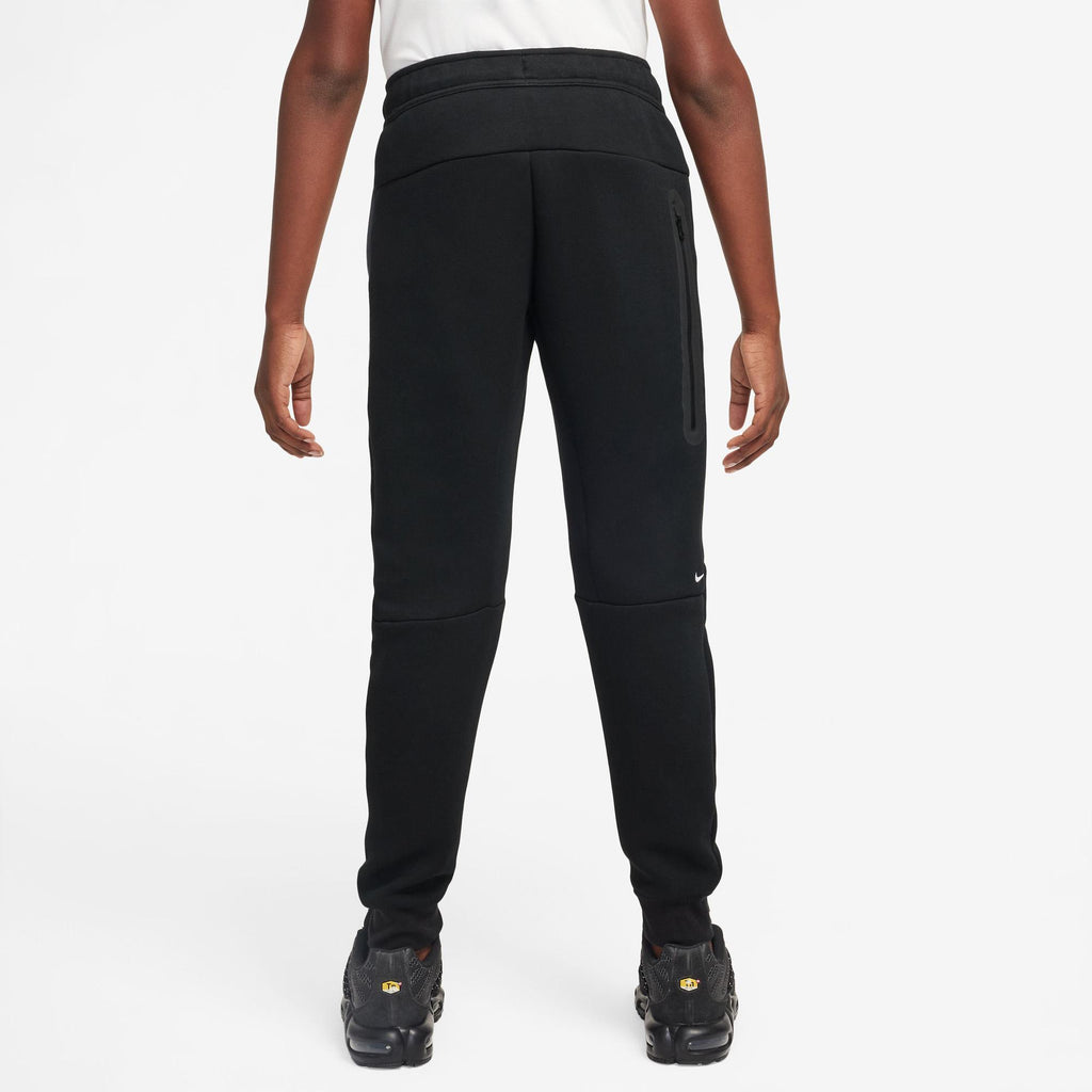 Tech Fleece joggingbroek