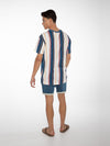Flavo T-shirt