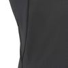 Girls Club Tank Singlet tennis