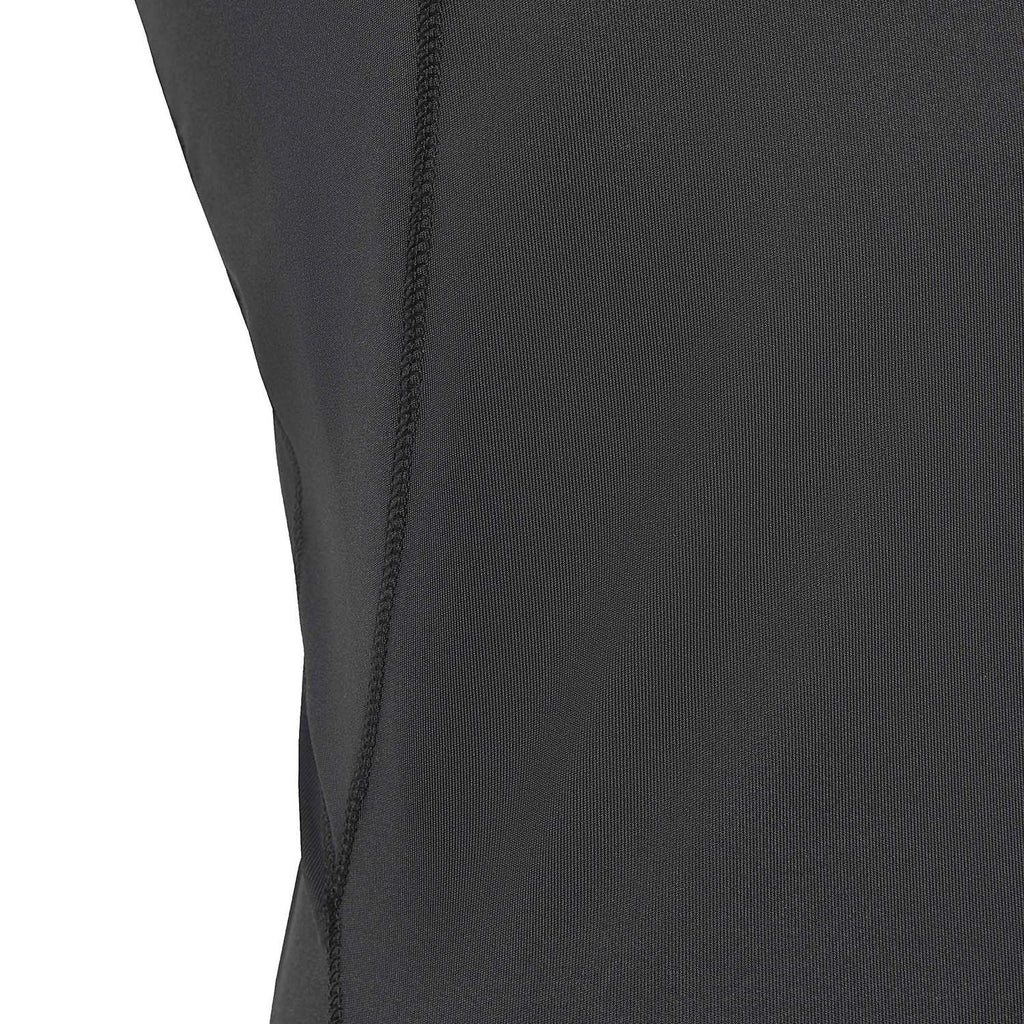 Girls Club Tank Singlet tennis