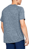 UNDER ARMOUR Tech SS Tee
