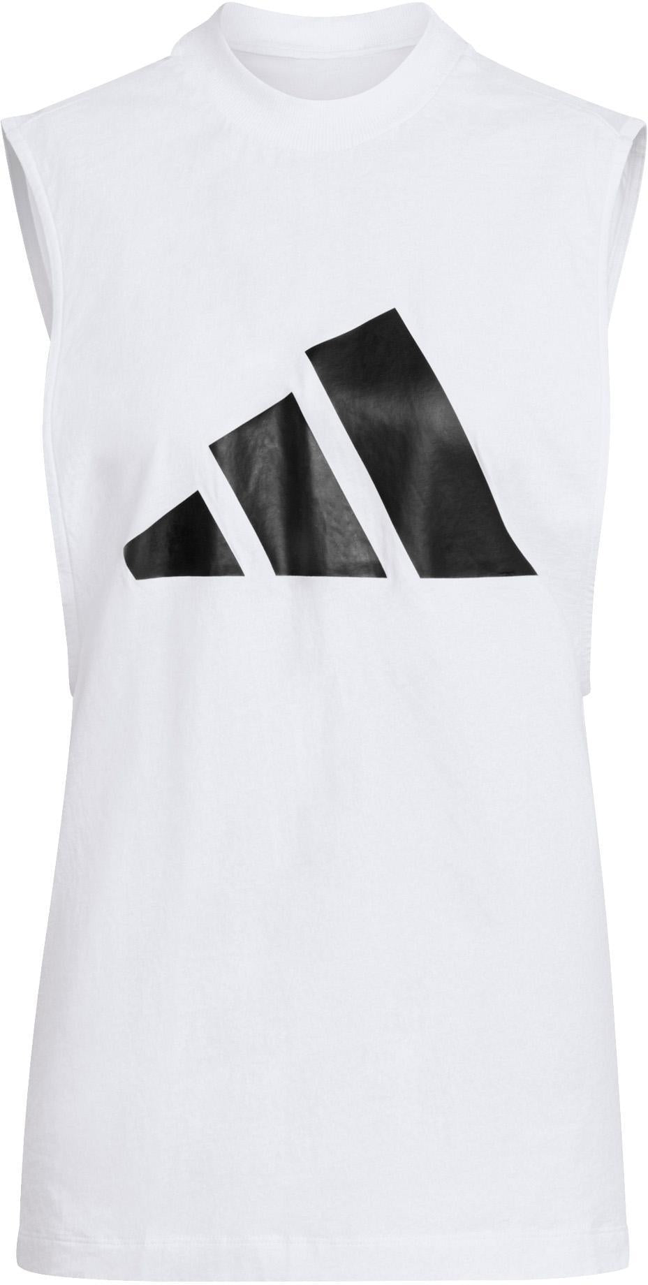Sportswear Mesh Tanktop