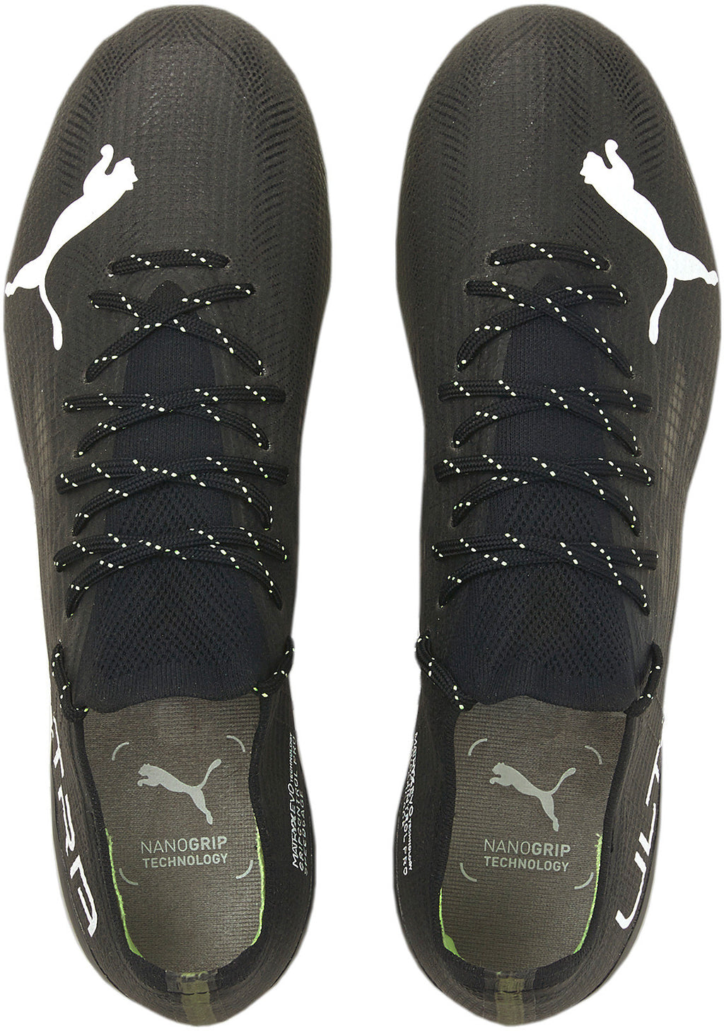 Ultra 1.4 FG/AG voetbalschoenen