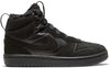 Court Borough Mid 2 sneakers