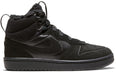 Court Borough Mid 2 sneakers