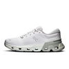 Cloudflyer 5 Hardloopschoenen