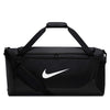 Brasilia Trainingstas (medium, 60 liter)