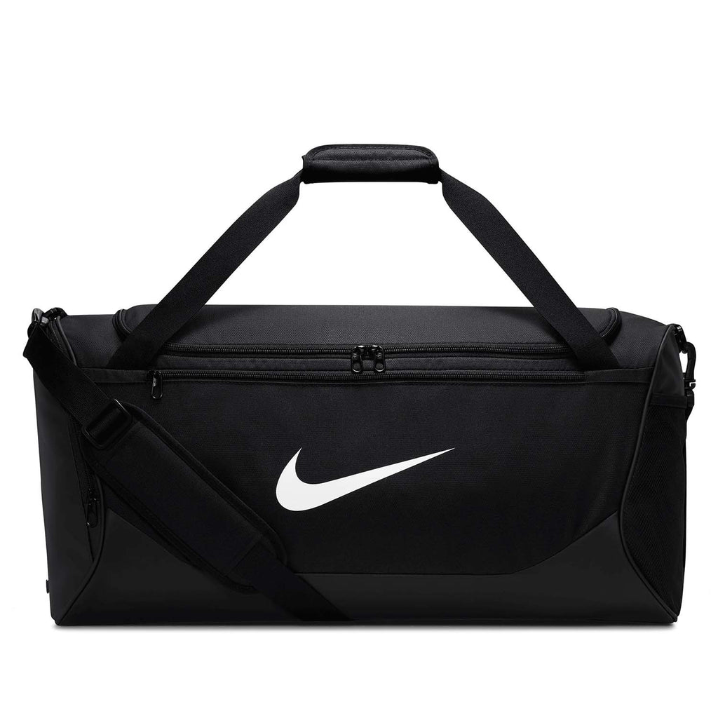 Brasilia Trainingstas (medium, 60 liter)