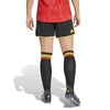 België 26 Authentieke Thuisshort