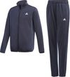 Essentials Trainingspak