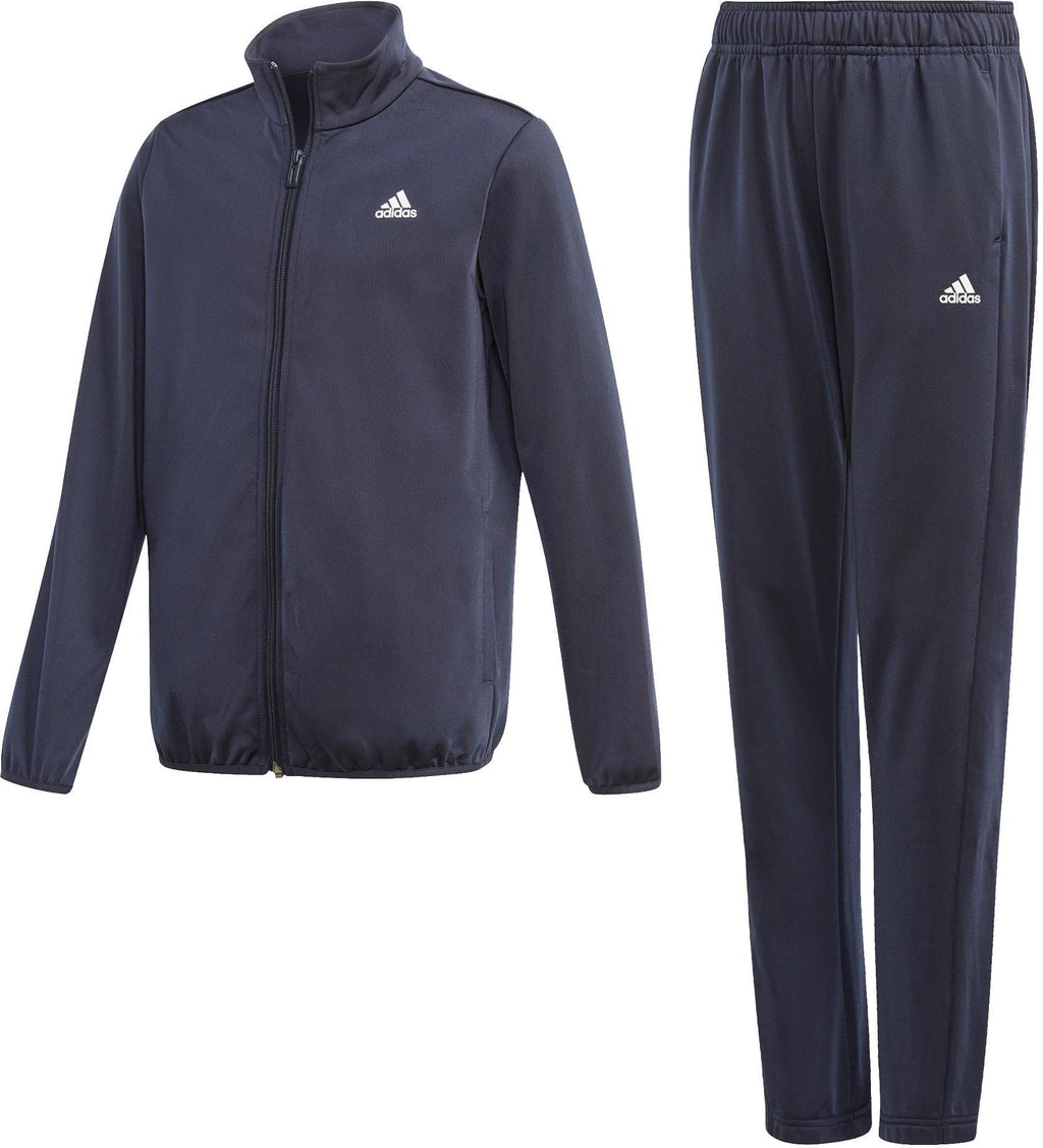 Essentials Trainingspak