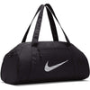 gym club women's duffel bag (2