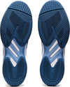 Solution Swift Ff tennisschoenen