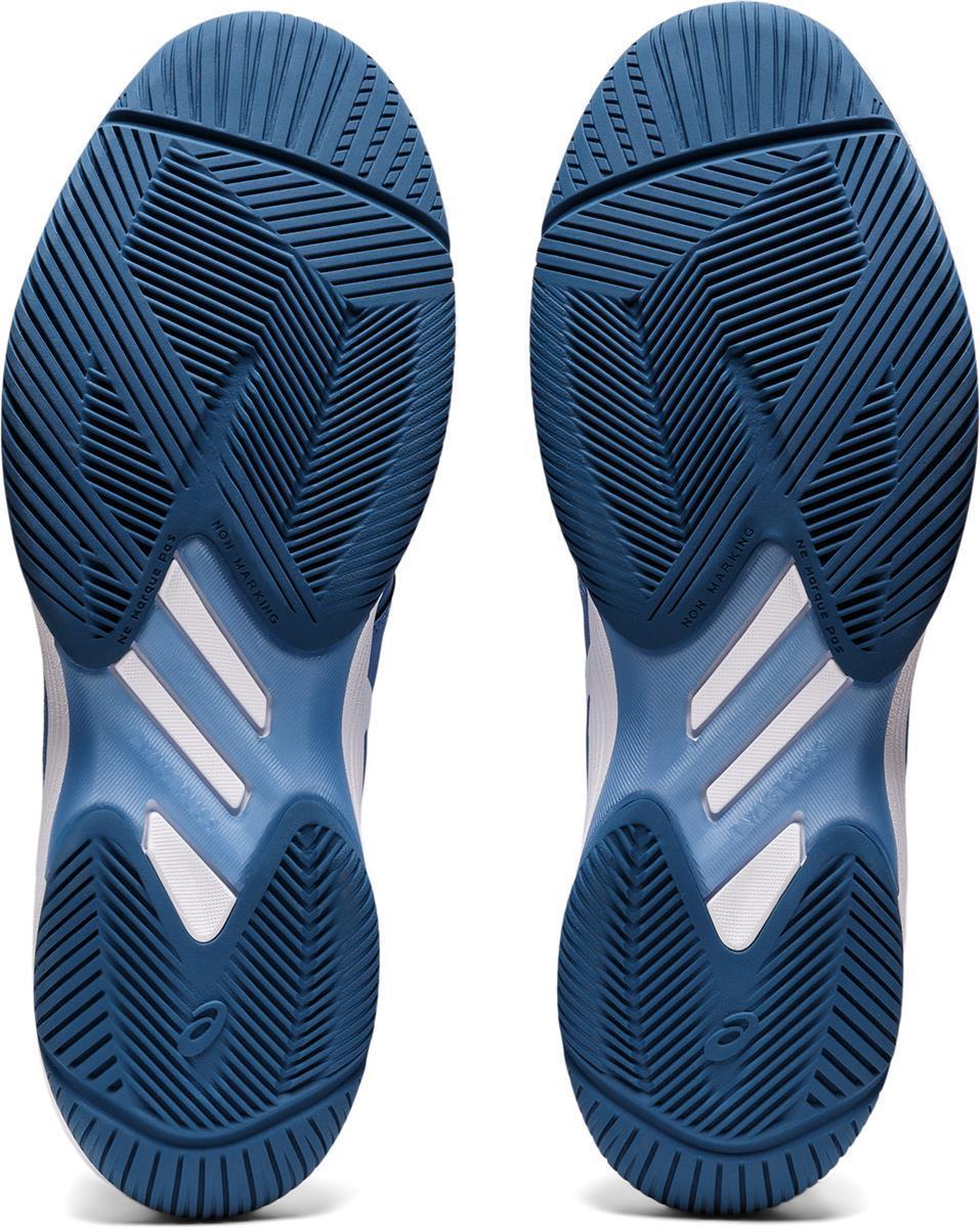 Solution Swift Ff tennisschoenen