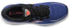 Omni 20