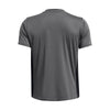 B's Challenger t-shirt