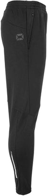 Stanno Functionals Lightweight Trai