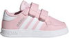 Breaknet kids sneakers