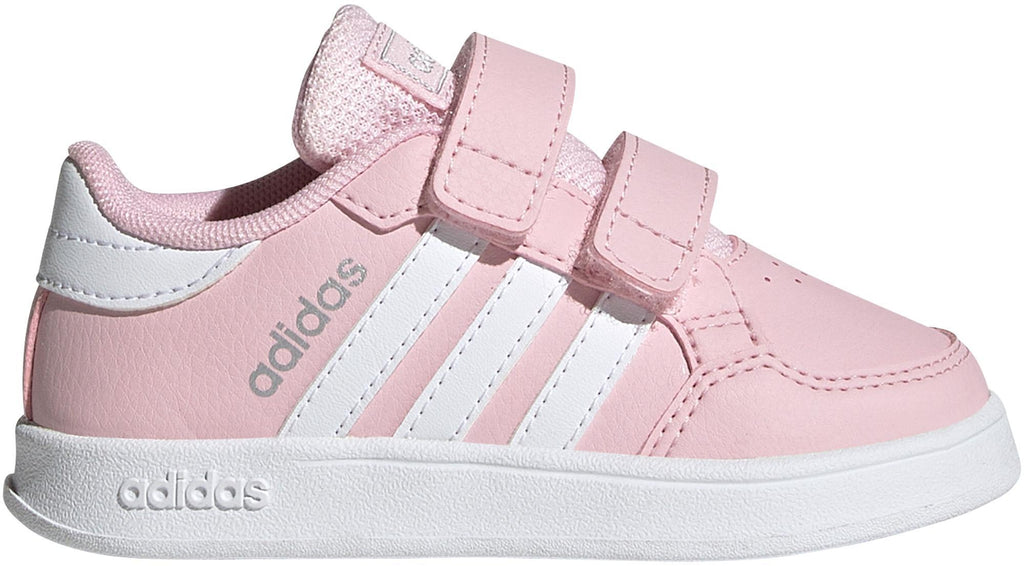Breaknet kids sneakers