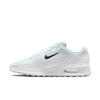 Air Max Bia Sneakers