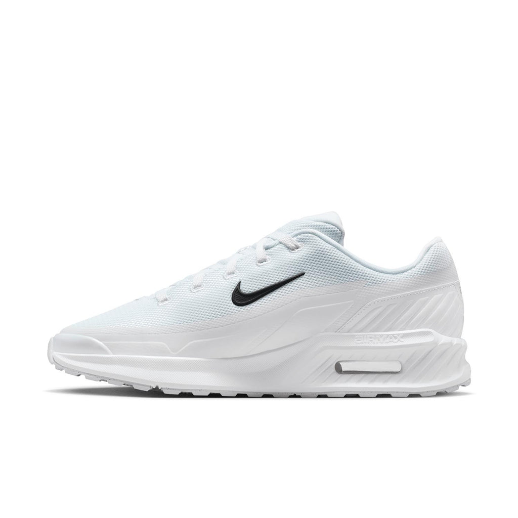 Air Max Bia Sneakers