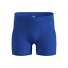Boxer Merino 160