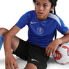 CFC Y NK DF STRK SHORT KZ3R