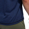 FreeLift shirt
