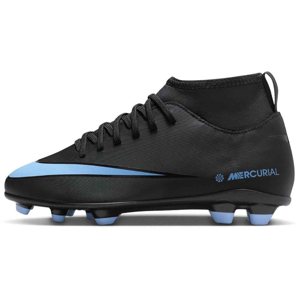 Nike Jr. Mercurial Superfly 10 Club