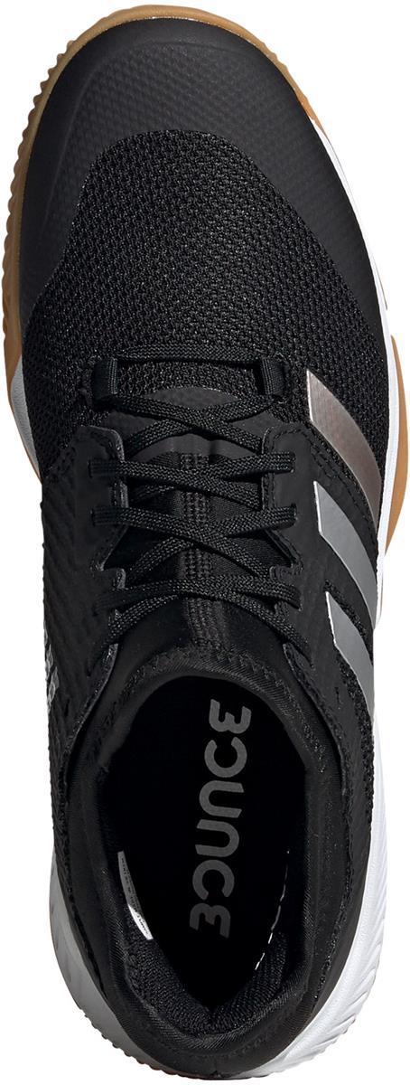 Court Team Bounce zaalschoenen