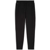 m cloudspun jogger