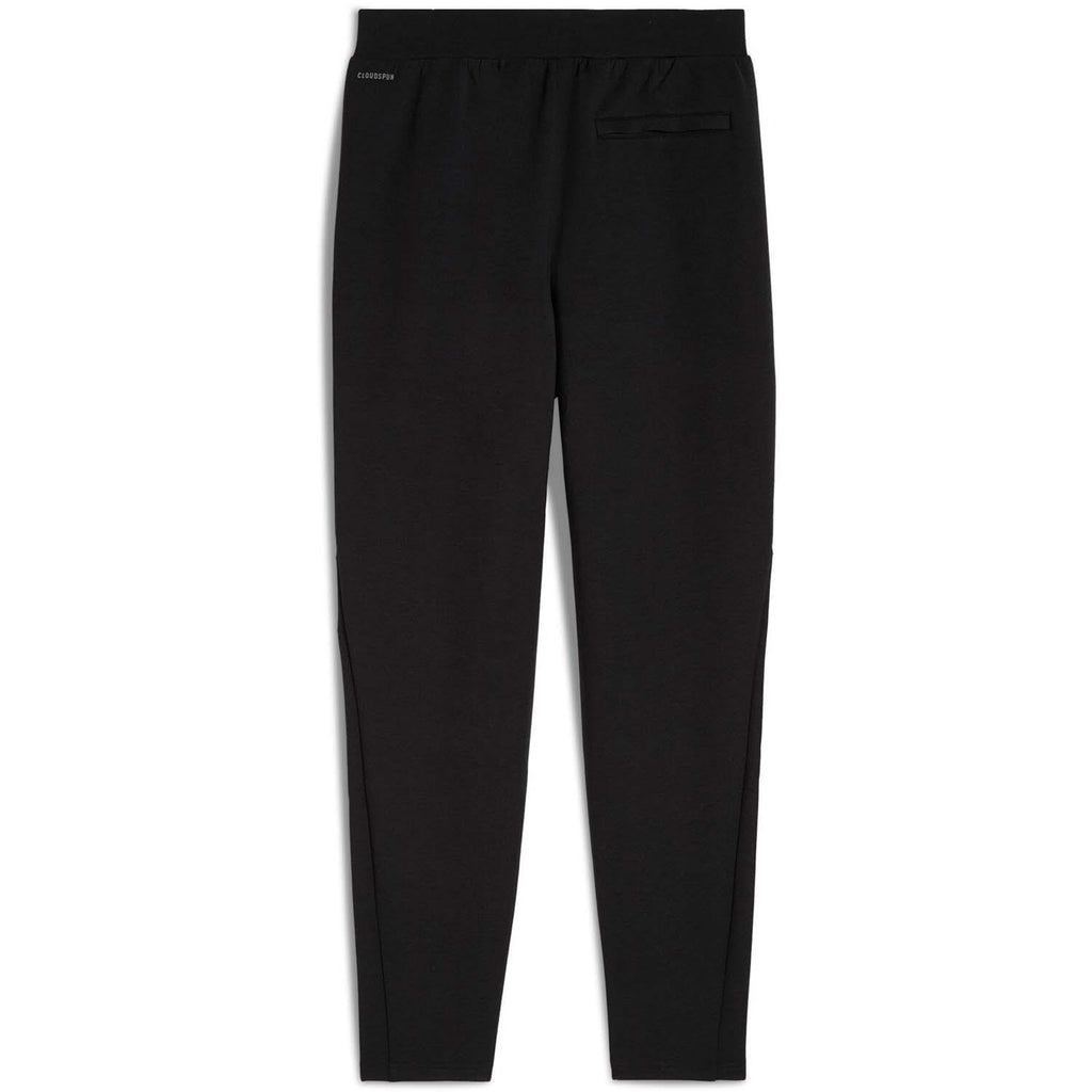 m cloudspun jogger