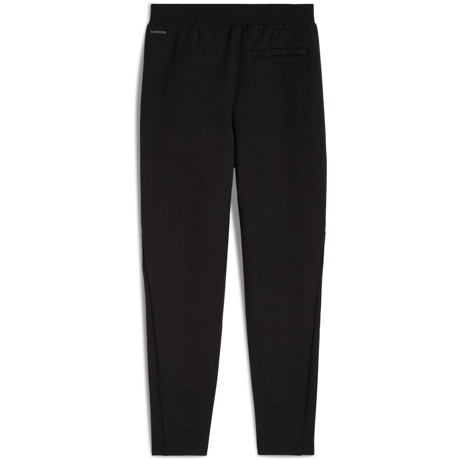 m cloudspun jogger