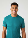 Light T-shirt