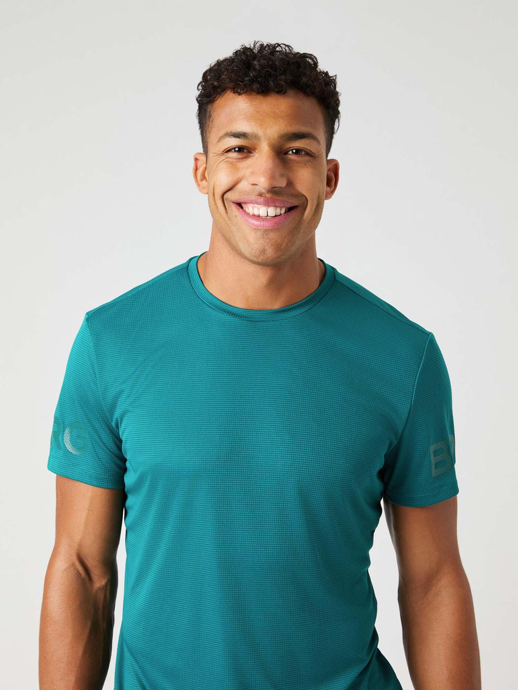Light T-shirt