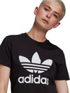 Adicolor Classics Trefoil T-shirt