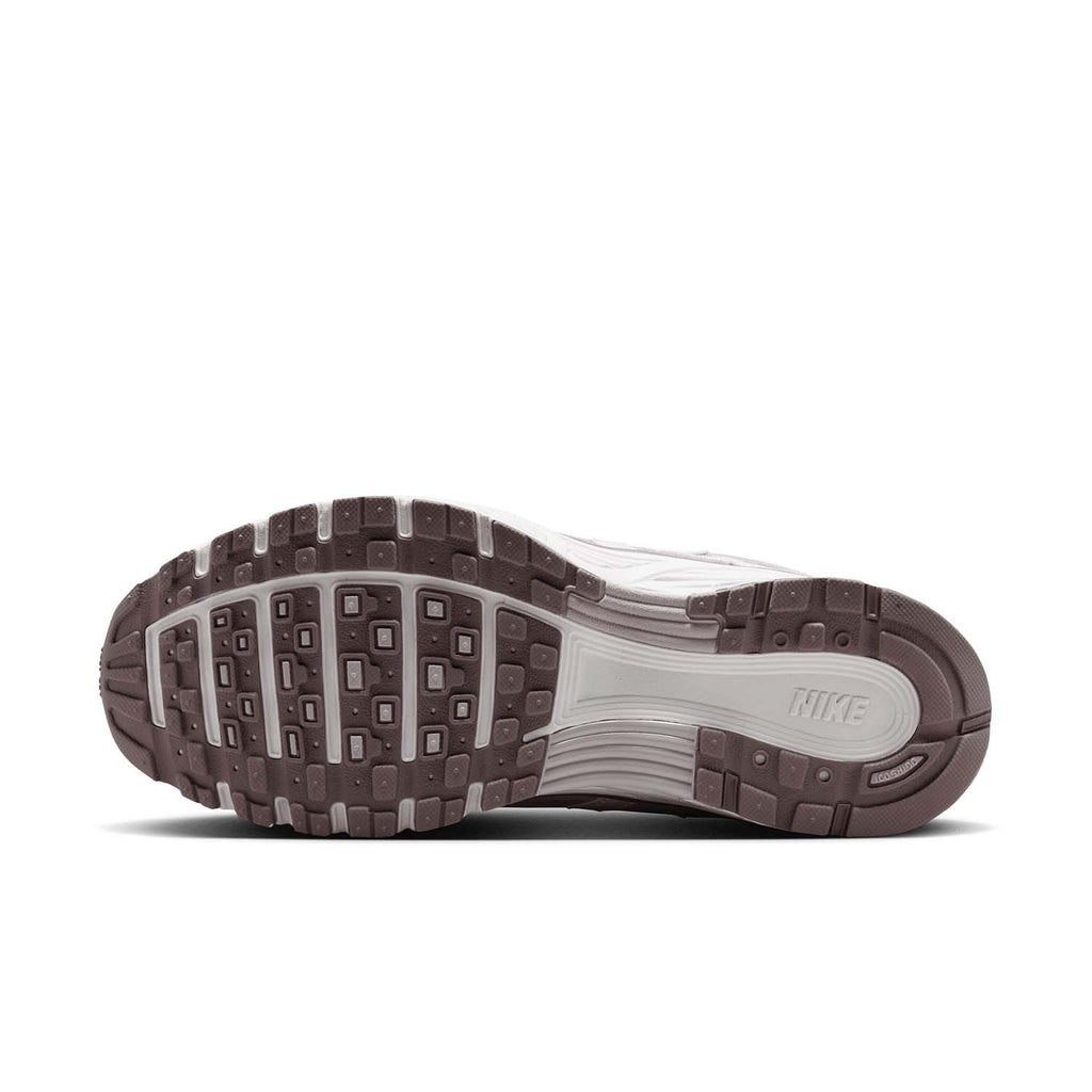 P-6000 Damesschoenen