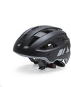 X-helmet