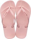 Ipanema Anatomic Colors Kids