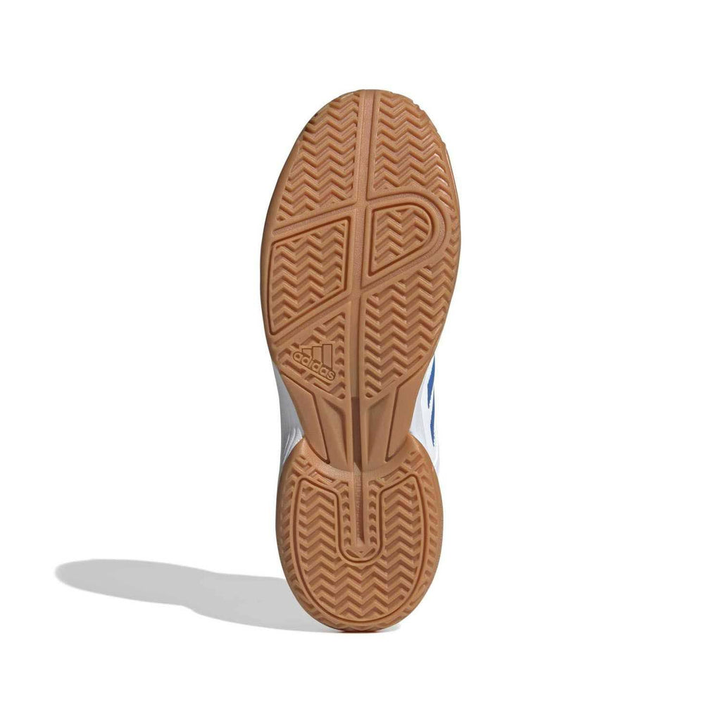 Speedcourt handbalschoenen