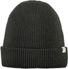 Kinabalu kids beanie