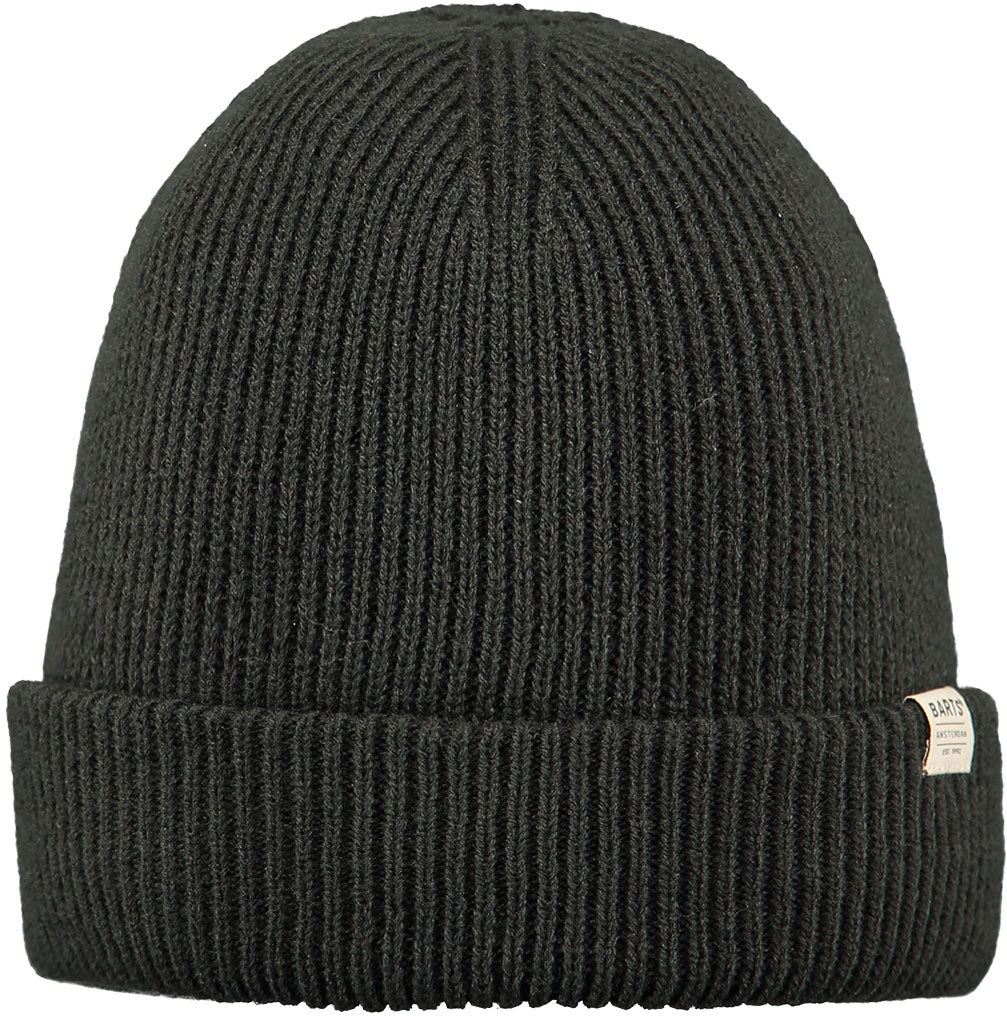 Kinabalu kids beanie