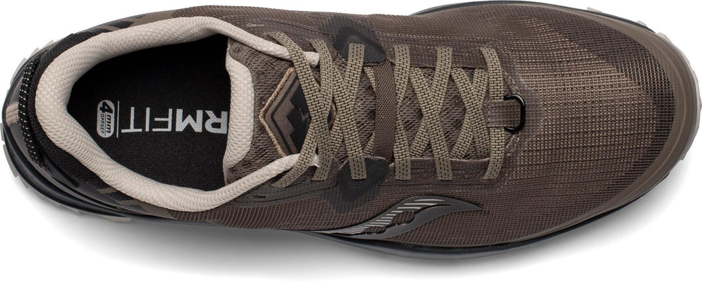 Peregrine 11