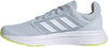 Galaxy 5 Schoenen