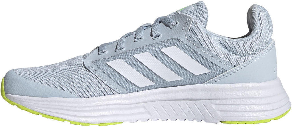 Galaxy 5 Schoenen