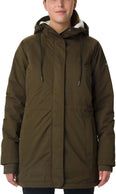 South Canyon Sherpa jack