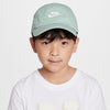 Nike Club Kids' Unstructured Futura