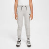 Tech Fleece joggingbroek